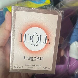 Lancôme Idôle Now Eau de Parfum 25ml -